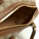gucci-boston-bee-europe-small-12