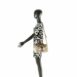 gucci-boston-bee-europe-small-13