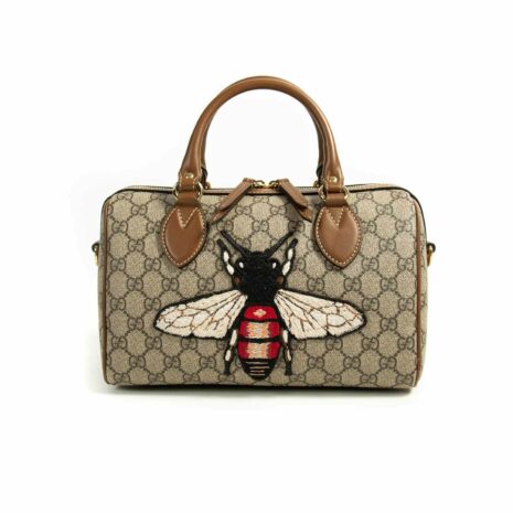 gucci-boston-bee-europe-small-2