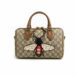 gucci-boston-bee-europe-small-2
