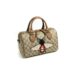 gucci-boston-bee-europe-small-3
