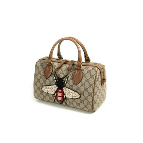 gucci-boston-bee-europe-small-4