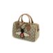 gucci-boston-bee-europe-small-4