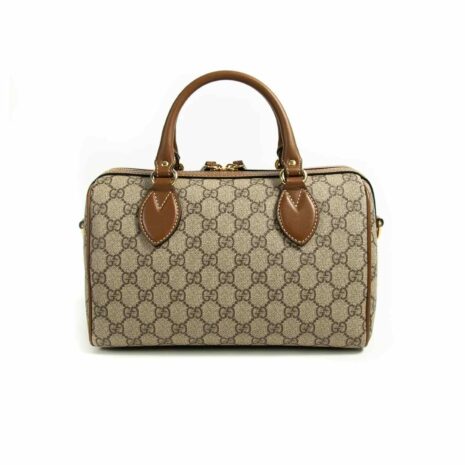 gucci-boston-bee-europe-small-5