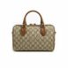 gucci-boston-bee-europe-small-5