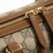 gucci-boston-bee-europe-small-6