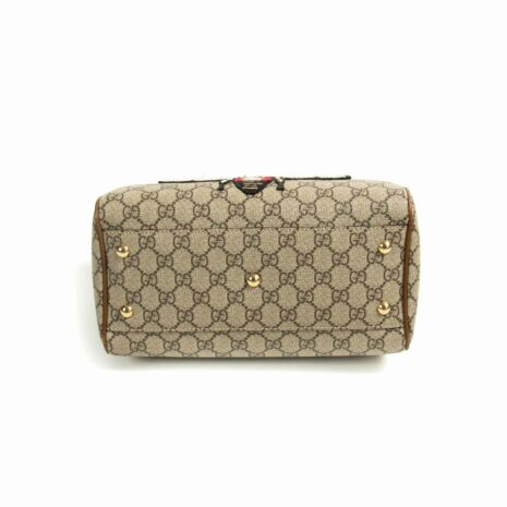 gucci-boston-bee-europe-small-7