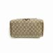 gucci-boston-bee-europe-small-7