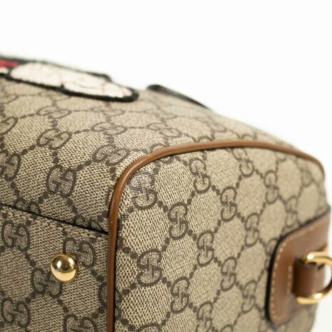 gucci-boston-bee-europe-small-8