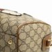 gucci-boston-bee-europe-small-8