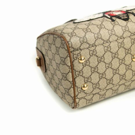 gucci-boston-bee-europe-small-9