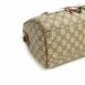 gucci-boston-bee-europe-small-9