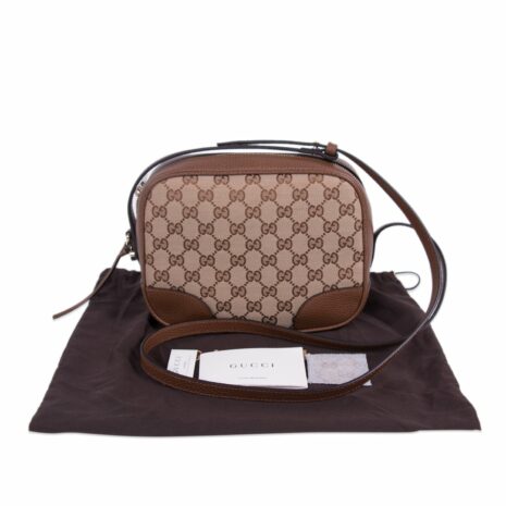 gucci-bree-messenger-supreme02