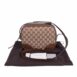 gucci-bree-messenger-supreme02