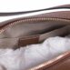 gucci-bree-messenger-supreme04