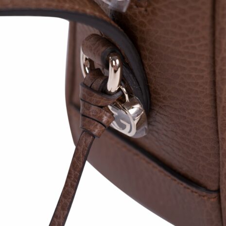 gucci-bree-messenger-supreme05