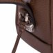 gucci-bree-messenger-supreme05