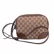 gucci-bree-messenger-supreme06
