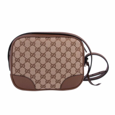gucci-bree-messenger-supreme07
