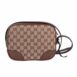 gucci-bree-messenger-supreme07
