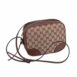 gucci-bree-messenger-supreme09
