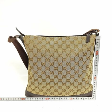 gucci-brown-canvas-crossbody-bag-117308