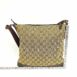 gucci-brown-canvas-crossbody-bag-117308