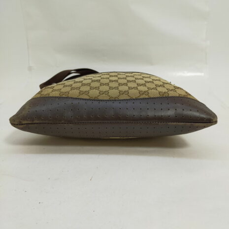gucci-brown-canvas-crossbody-bag-119140