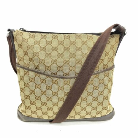 gucci-brown-canvas-crossbody-bag-356517