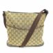 gucci-brown-canvas-crossbody-bag-356517