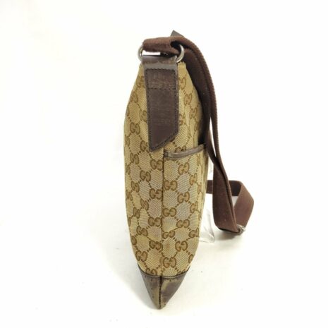 gucci-brown-canvas-crossbody-bag-513223