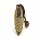 gucci-brown-canvas-crossbody-bag-513223