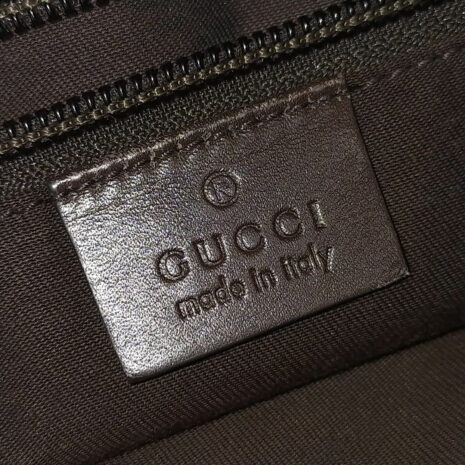 gucci-brown-canvas-crossbody-bag-578842