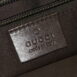 gucci-brown-canvas-crossbody-bag-578842