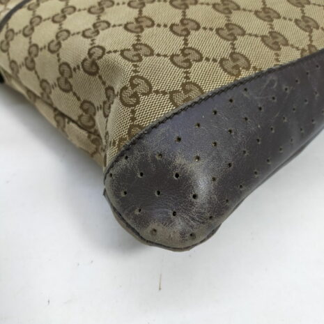 gucci-brown-canvas-crossbody-bag-655677
