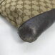 gucci-brown-canvas-crossbody-bag-655677