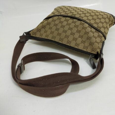 gucci-brown-canvas-crossbody-bag-704266