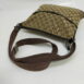 gucci-brown-canvas-crossbody-bag-704266