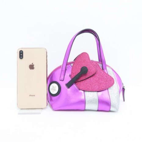 gucci-butterfly-children-metalic-magenta-calfskin-tote-1-0-960-960_74073a0a-3c52-4875-9cd4-7bffbd0febb3