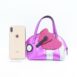gucci-butterfly-children-metalic-magenta-calfskin-tote-1-0-960-960_74073a0a-3c52-4875-9cd4-7bffbd0febb3