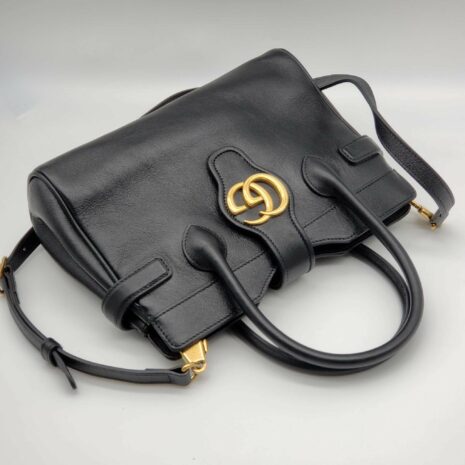gucci-calfskin-new-sakai-lux-small-dahkia-top-handle-shoulder-bag-130304