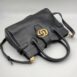 gucci-calfskin-new-sakai-lux-small-dahkia-top-handle-shoulder-bag-130304