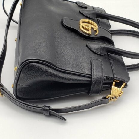 gucci-calfskin-new-sakai-lux-small-dahkia-top-handle-shoulder-bag-191893