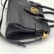 gucci-calfskin-new-sakai-lux-small-dahkia-top-handle-shoulder-bag-191893