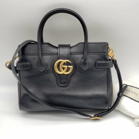 gucci-calfskin-new-sakai-lux-small-dahkia-top-handle-shoulder-bag-428044
