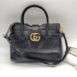 gucci-calfskin-new-sakai-lux-small-dahkia-top-handle-shoulder-bag-428044