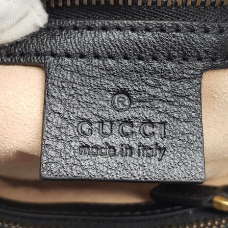 gucci-calfskin-new-sakai-lux-small-dahkia-top-handle-shoulder-bag-637828