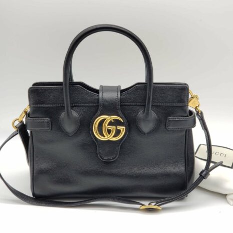 gucci-calfskin-new-sakai-lux-small-dahkia-top-handle-shoulder-bag-815625
