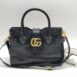 gucci-calfskin-new-sakai-lux-small-dahkia-top-handle-shoulder-bag-815625