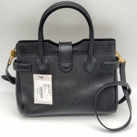 gucci-calfskin-new-sakai-lux-small-dahkia-top-handle-shoulder-bag-837886